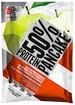 EXP Extrifit Protein Pancake 50% 50 g jablko - skořice