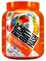 EXP Extrifit Rice & Oat Mash 900 g borůvka