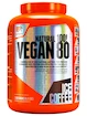EXP Extrifit Vegan 80 2000 g karamel