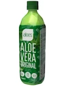 EXP FCB Aloe Vera 500 ml ananas - mojito
