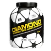 EXP Fitness Authority Diamond Hydrolysed Whey Protein 2270 g vanilka