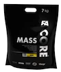 EXP Fitness Authority Mass Core 7000 g čokoláda - lískový oříšek