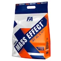 EXP Fitness Authority Xtreme Mass Effect 5000 g bounty