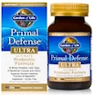 EXP Garden of Life Primal Defense Ultra Probiotic Formula 90 kapslí