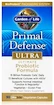 EXP Garden of Life Primal Defense Ultra Probiotic Formula 90 kapslí