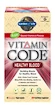 EXP Garden of Life Vitamín Healthy Blood RAW 60 kapslí