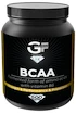 EXP GF Nutrition BCAA 500 kapslí