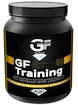 EXP GF Nutrition GF Training 400 g pomeranč