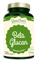 EXP GreenFood  Beta Glucan 60 caps
