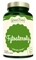 EXP GreenFood Fytosteroly 60 kapslí