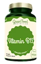EXP GreenFood Vitamin B12 60 kapslí