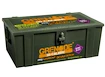 EXP Grenade .50 Calibre 580 g bobule