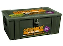 EXP Grenade .50 Calibre 580 g bobule