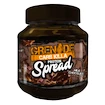 EXP Grenade Carb Killa Spread 360 g mléčná čokoláda