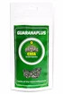 EXP GuaranaPlus Chia semínka 100 g