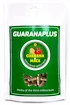 EXP GuaranaPlus Guarana + Maca XL balení 400 kapslí