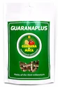 EXP GuaranaPlus Guarana + Maca XL balení 400 kapslí