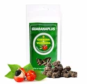 EXP GuaranaPlus Guarana + Vilkakora 100 kapslí