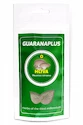 EXP GuaranaPlus Hlíva ústřičná prášek 75 g