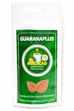 EXP GuaranaPlus Macacao - kakaový nápoj s Makou 100 g