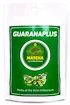 EXP GuaranaPlus Matcha tea XL 400 kapslí