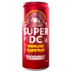 EXP Gusto Organic Super DC Immune Support 250 ml červený pomeranč