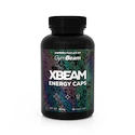 EXP GymBeam Energy Caps 60 caps
