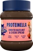 EXP HealthyCo Proteinella 400 g čokoláda - oříšek
