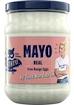 EXP HealthyCo Real Mayo 230 g
