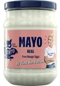 EXP HealthyCo Real Mayo 230 g
