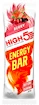 EXP High5 Energy Bar 55 g kokos