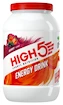 EXP High5 Energy Drink 1000 g ovoce