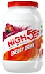 EXP High5 Energy Drink 2200 g citrus