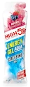EXP High5 Energy Gel Aqua Caffeine 66 g lesní ovoce