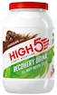 EXP High5 Recovery drink 1600 g čokoláda