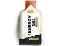 EXP Inkospor Energy gel 40 g pomeranč