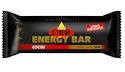 EXP Inkospor X-treme Energy bar kokos 65 g