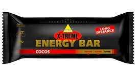 EXP Inkospor X-treme Energy bar kokos 65 g