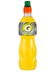 EXP Iontový nápoj Gatorade Lemon