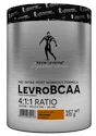 EXP Kevin Levrone Levro BCAA 4:1:1 400 g citron