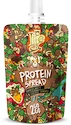EXP LifeLike Protein Hazelnut Choco 2GOGO 80 g