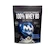 EXP MAXXWIN 100% WHEY 80 900 g vanilka