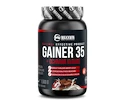 EXP MAXXWIN Gainer 35 1500 g čokoláda