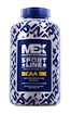 EXP Mex Nutrition BCAA 9k 180 tablet