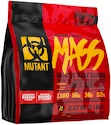 EXP Mutant Mass 2270 g cookies & cream