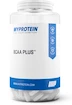 EXP Myprotein BCAA 90 tablet
