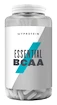 EXP Myprotein BCAA 90 tablet