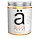 EXP Näno Supps EAAS Nano 420 g zelený čaj