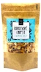 EXP Natu Kokosové chipsy mořská sůl BIO 70 g