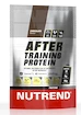 EXP Nutrend After Training Protein 540 g jahoda
